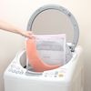 ハイソフトベンザシート パンプキン KI-05