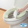 하이소프트 벤자시트 포레스트 KI-06