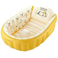 史努比毛绒婴儿沐浴露