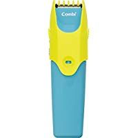 Washable clippers pop blue (BL)