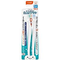Teteo First 牙刷 修整刷