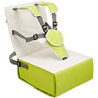 Gokigen meals cushion R Green (GR)