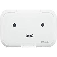 Bitatto Regular Size Miffy White