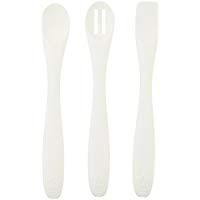 Baby food spoon Set of 3