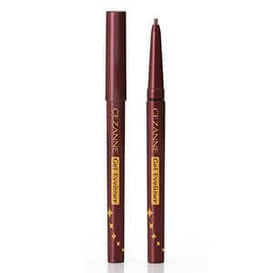 Cezanne Gel Eyeliner 20