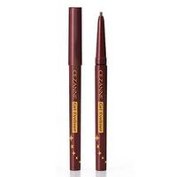 CEZANNE Gel Eyeliner 20