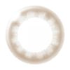 Heal me 1day 【Color Contacts/1 Day/Prescription, No Prescription/10Lenses】