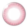 Heal me 1day 【Color Contacts/1 Day/Prescription, No Prescription/10Lenses】