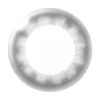 Heal me 1day 【Color Contacts/1 Day/Prescription, No Prescription/10Lenses】