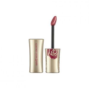Rouge Enriched RD-334