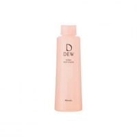 ローション とてもしっとり レフィル 150mL