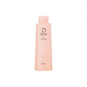 化妝水(超滋润)补充装 150mL