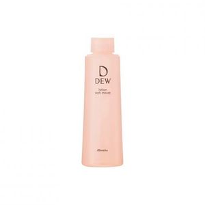 Lotion very moist refill 150mL