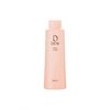 化妝水 清爽型 補充包 150mL