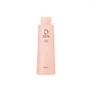 Lotion Moist Refill 150mL