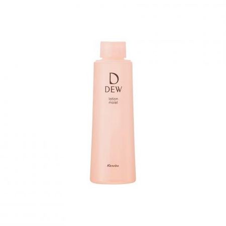化妝水 清爽型 補充包 150mL