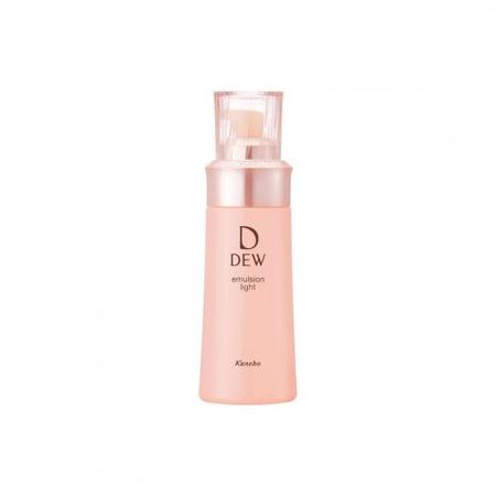 乳液 清爽型 100mL