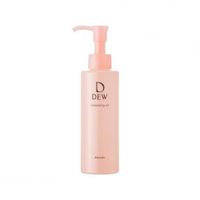 Cleansing Oil 150 mL
