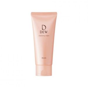 Cleansing cream 125g