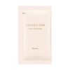 Lucent finish powder refill 15g