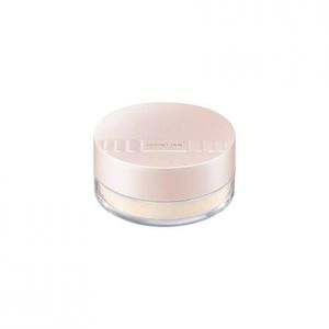 Lucent finish powder 15g