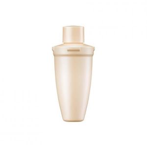 DEW Beaute Moist lift essence refill 45g