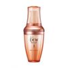 DEW Beaute 保濕緊緻精華 45g