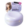 Lucido-L #奶油卷发蜡 60克