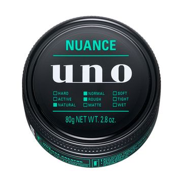 Nuances creators 80g