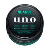 Nuance Creator 80克