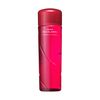 AQUALABEL balance up lotion (Ⅱ) 200mL