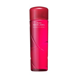 AQUALABEL balance up lotion (Ⅱ) 200mL