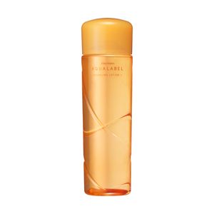 アクアレーベル バウンシング ローション(Ⅱ) 200mL
