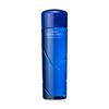 AQUALABEL WHITE UP LOTION (II) 200mL