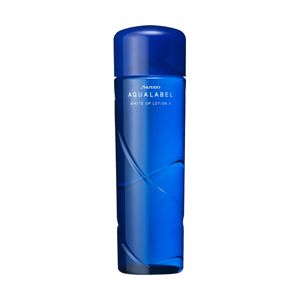 AQUALABEL WHITE UP LOTION (II) 200mL