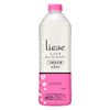 Liese 保湿润肤沐浴露 [补充装] 340ml