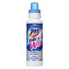 Attack Neo Antibacterial EX W Power [Main unit] 610g