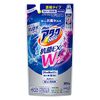 アタック Neo 抗菌EX Wパワー [つめかえ用 ] 360g