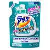 攻擊高穿透生物凝膠[加註]770克