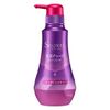 Segreta Beauty Charge 护发素 [本体] 360ml