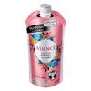 アジエンス ふんわり弾力タイプ コンディショナー [つめかえ用] 340ml