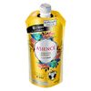 ASIENCE 保湿护发素 [补充装] 340ml