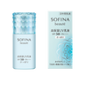 SOFINA Beaute 高保濕美白UV乳液 SPF50+ PA++++ 清爽型 30ml