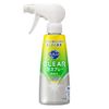 Cukyutto CLEAR 泡沫喷雾 温和香味（西柚香味） [单位] 300ml