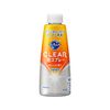 Cukyutto CLEAR 泡沫喷雾 橙香型 [补充装] 300ml