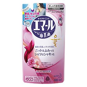 [筆芯]400毫升的埃瑪爾芳香氣味花束