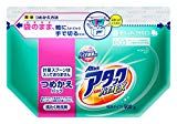 아타크 고활성 바이오EX [리필팩] 900g