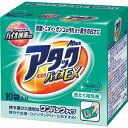 원팩어택 고활성 바이오 EX 10개입 팩 [27g×10봉지]