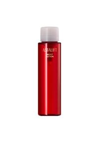 ASTALIFT Moist Lotion (Refill) 130mL
