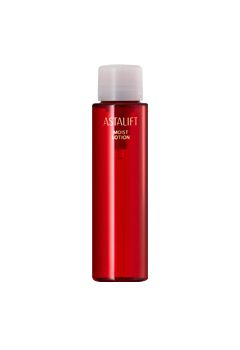 アスタリフト モイストローション(レフィル) 130mL